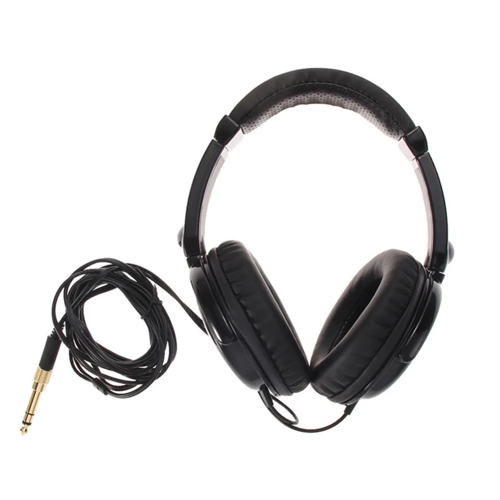 Takstar гарнитура HD2000 Hi-Fi стерео наушники и профессиональные динамические