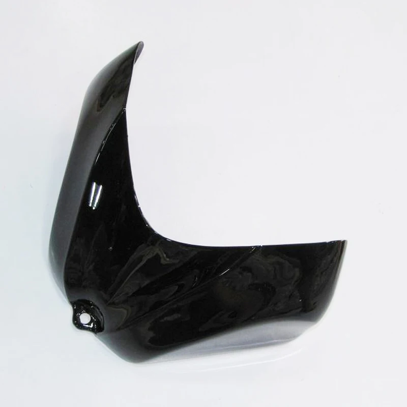 Инъекция ABS обтекатель комплект Кузов для Suzuki GSXR600 GSXR750 GSX R 600 750 06 07 2006 2007|Полные
