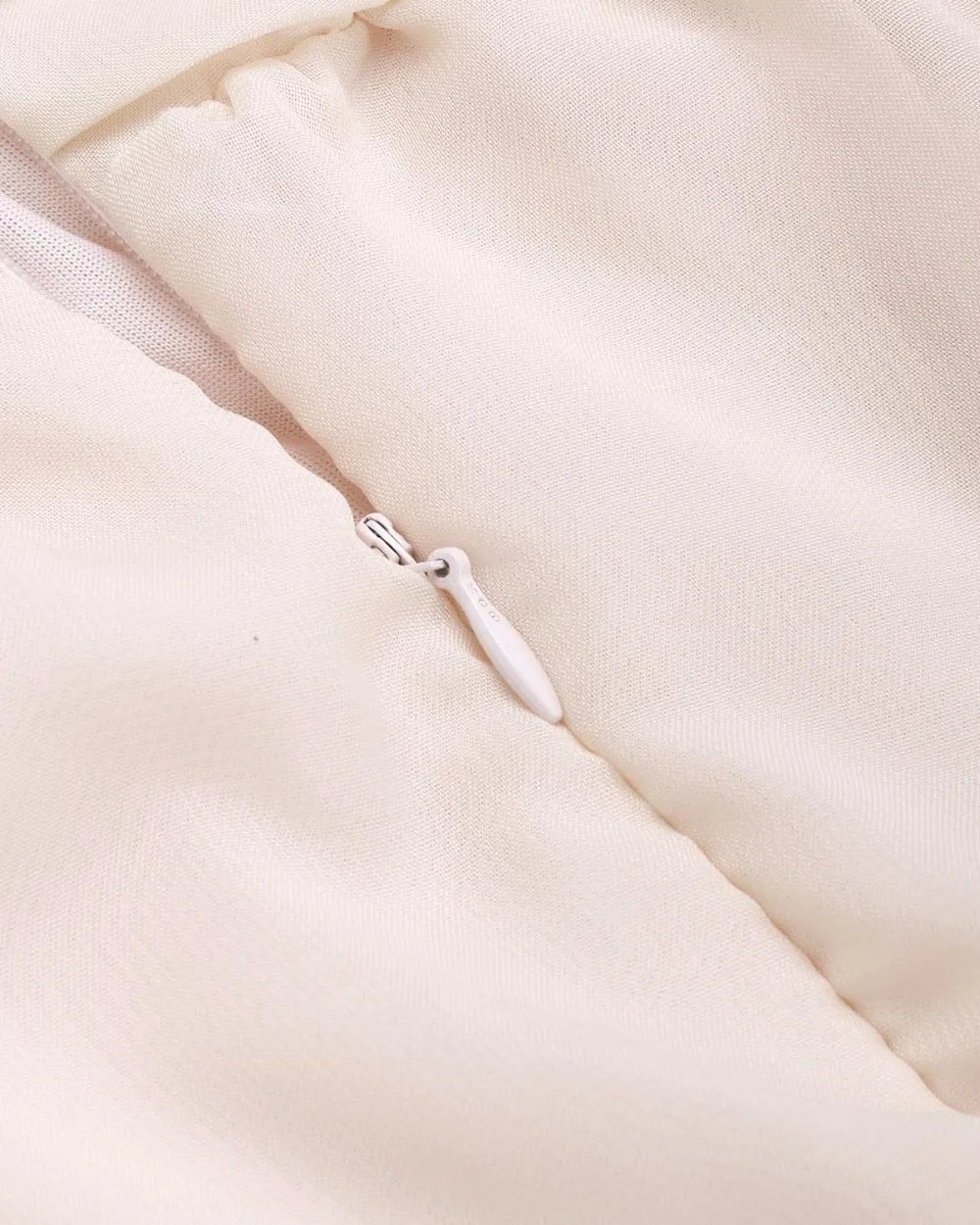 Сексуальный бюстгальтер с v-образным вырезом вечерние платья блестками 2018 Летние