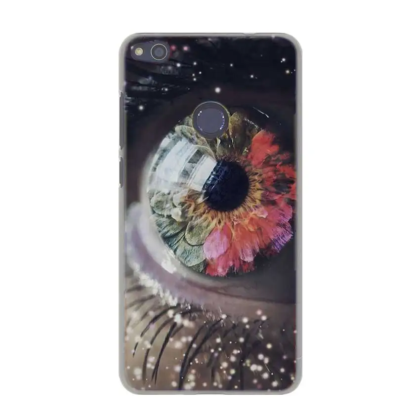 Модный Роскошный чехол для телефона Huawei Honor 30 20 10 9 9X Lite 7a Pro 30s 10i 9a 8a 8X обои с