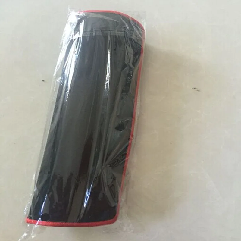 800x300x3/600x300x3mm Комфорт Коврик Для Игры Геймер Navi большой мыши мат для оптическая
