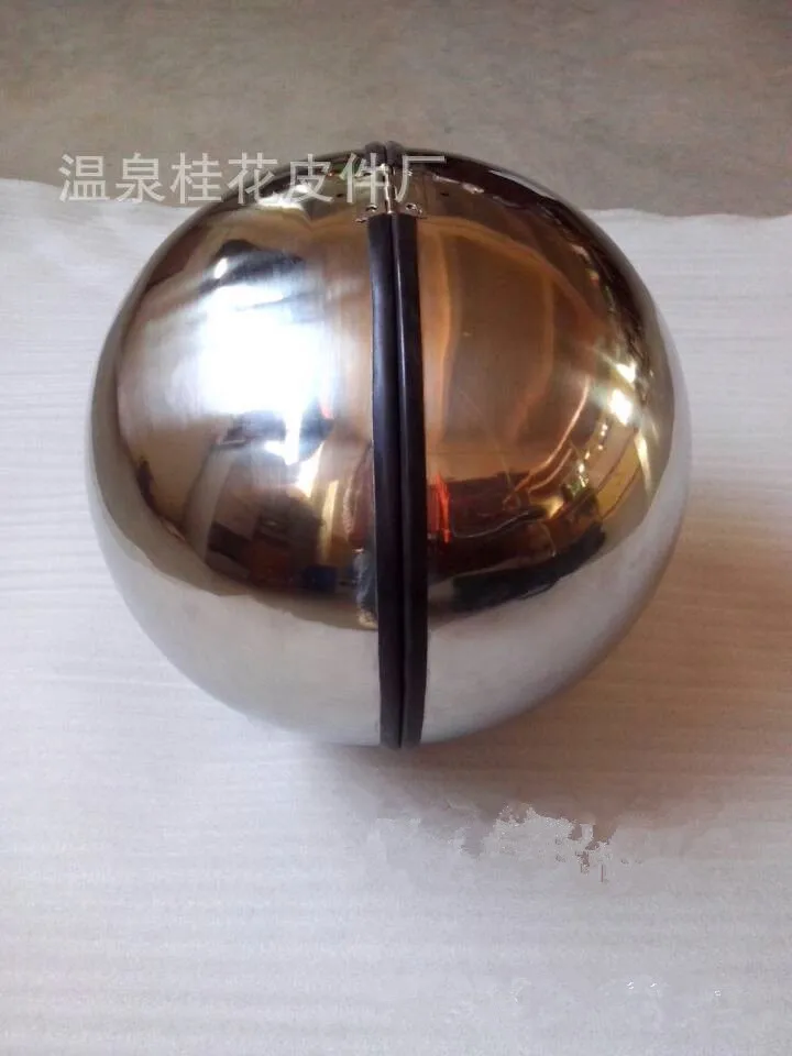 Шлемы из нержавеющей стали бондаж ограничители для взрослых секс Воротник фетиш