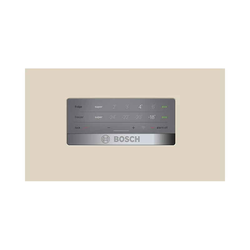 Холодильник Bosch KGN36VK21R | Бытовая техника