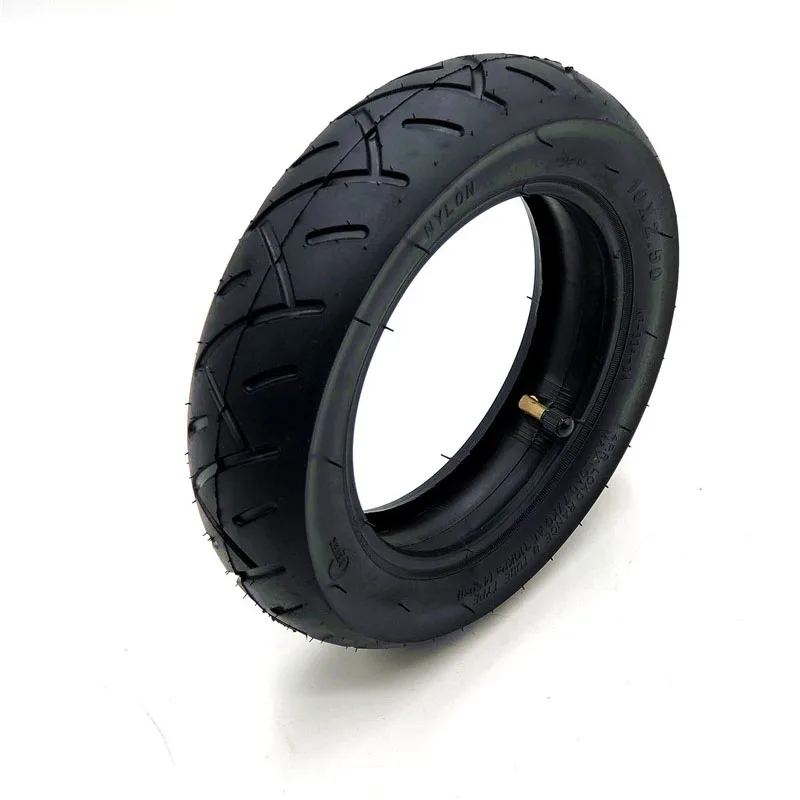 Электрический скутер 10x2 50 0 125 10X3.0 балансирующая Ховерборд самоумный баланс