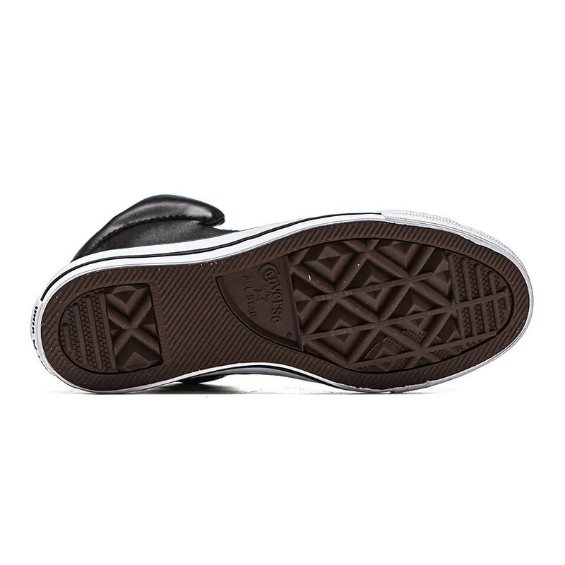 Новое поступление оригинальные женские кроссовки для скейтбординга|skateboarding shoes
