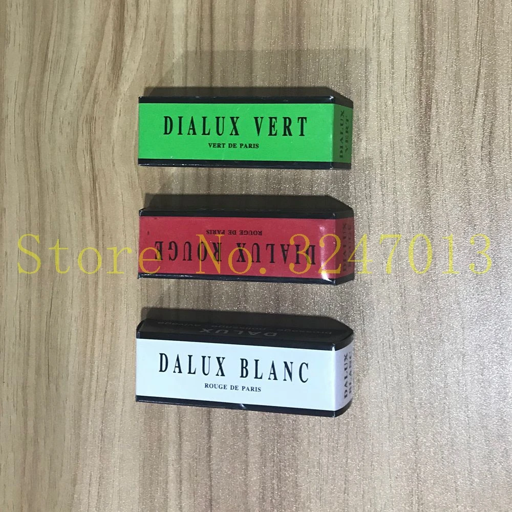 2 шт./компл. 4 &quot* 50 Jeweler Rouge полировка/полировка шлифовальное колесо восковая смесь