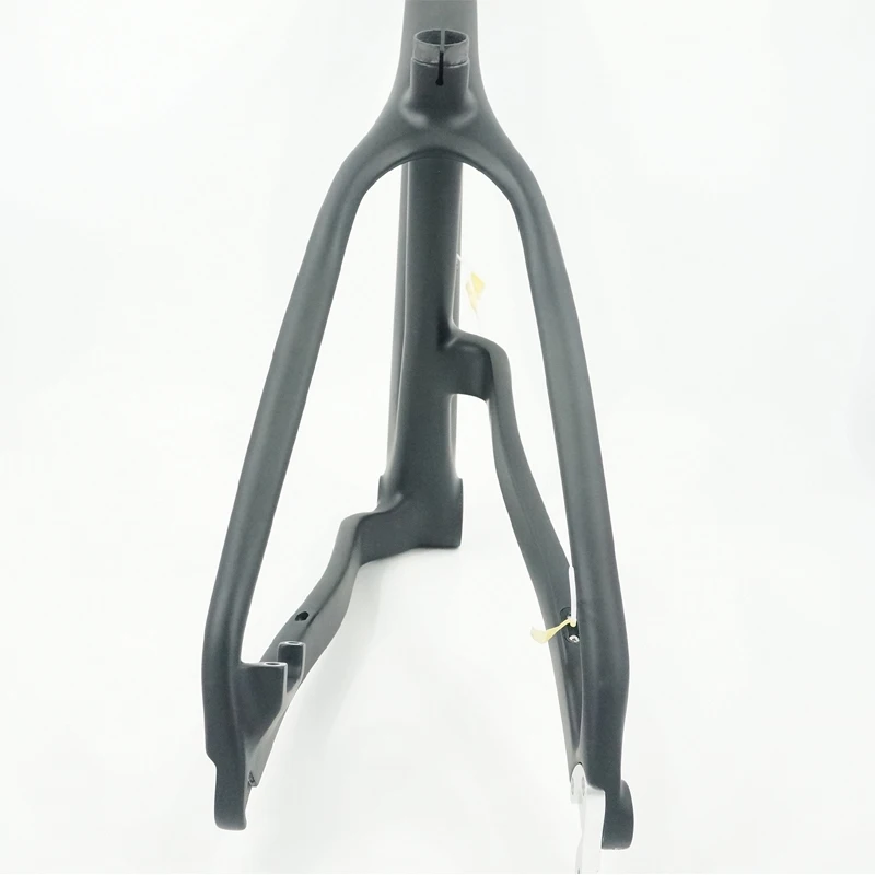 2018 Новинка углеродное волокно MTB 27.5er plus рама 3 0 шина 148 усилитель 650B для шин|carbon fiber