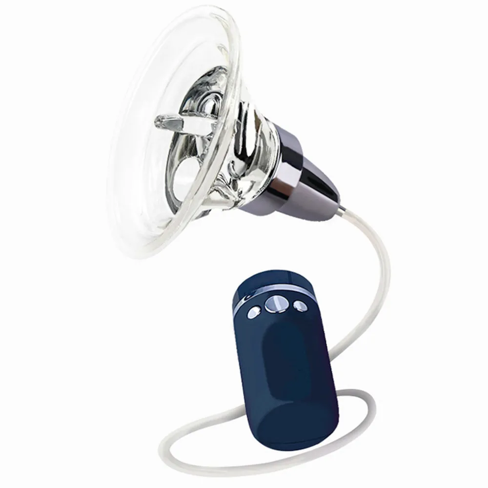 10 скоростей лизание Вагина чашка оральный сосание Стимулятор клитора киска