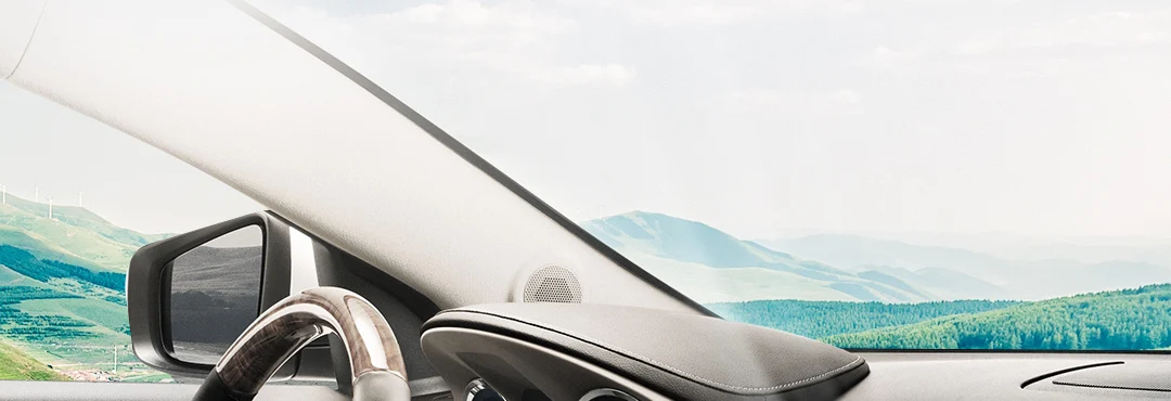 Xiaomi Maiwei Natura автомобильный освежитель воздуха Духи металлическое украшение Арома держатель диффузора шарик с ладаном из натурального сандалового дерева Саше