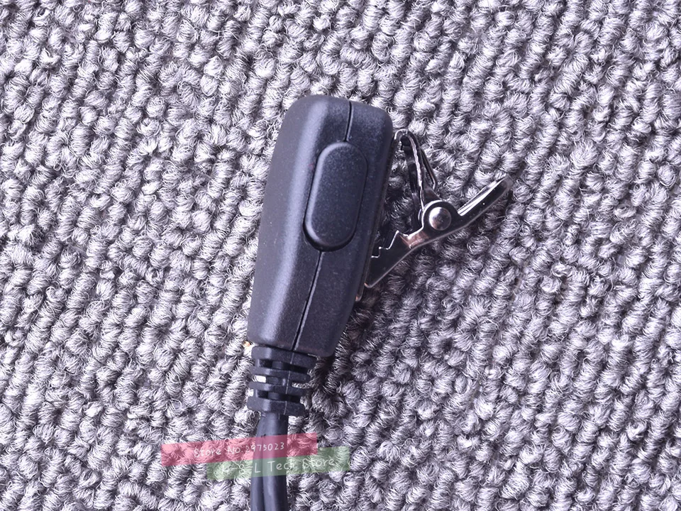 Иди и болтай Walkie Talkie “иди и наушник bluetooth гарнитура PTT с микрофоном для VERTEX YAESU VX-3R/5R/10/110/132/168/210/300 FT-50/60R VX-150 VX-110 FT-60 B014