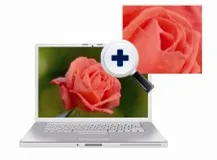 Eloam S1800A2AF 15,0 МП документ Камера сканер Авто фокус USB 3,0 Портативный A2 большого формата HD CMOS распознавание PDF
