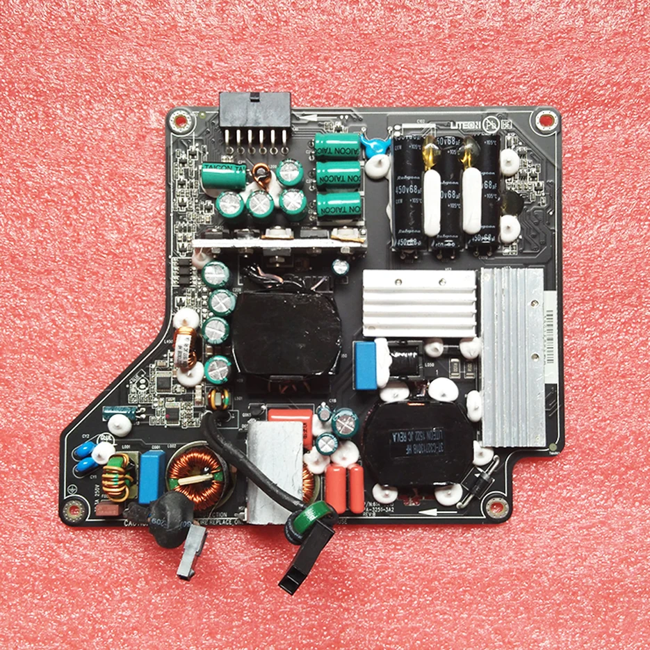 Оригинальная фотопанель A1316 27 дюймов|board material|board languageboard engine |