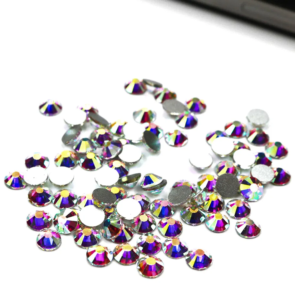 Ткань для шитья 3D плоской задней профессиональное оформление художественная