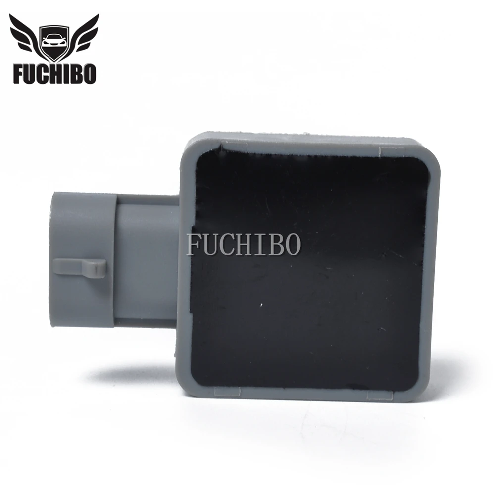 Датчик уровня воды FUCHIBO 10096163 для Chevrolet Lumina/Monte Carlo/Impala/Camaro/Caprice/Venture/Lumina FLS24, SU1302