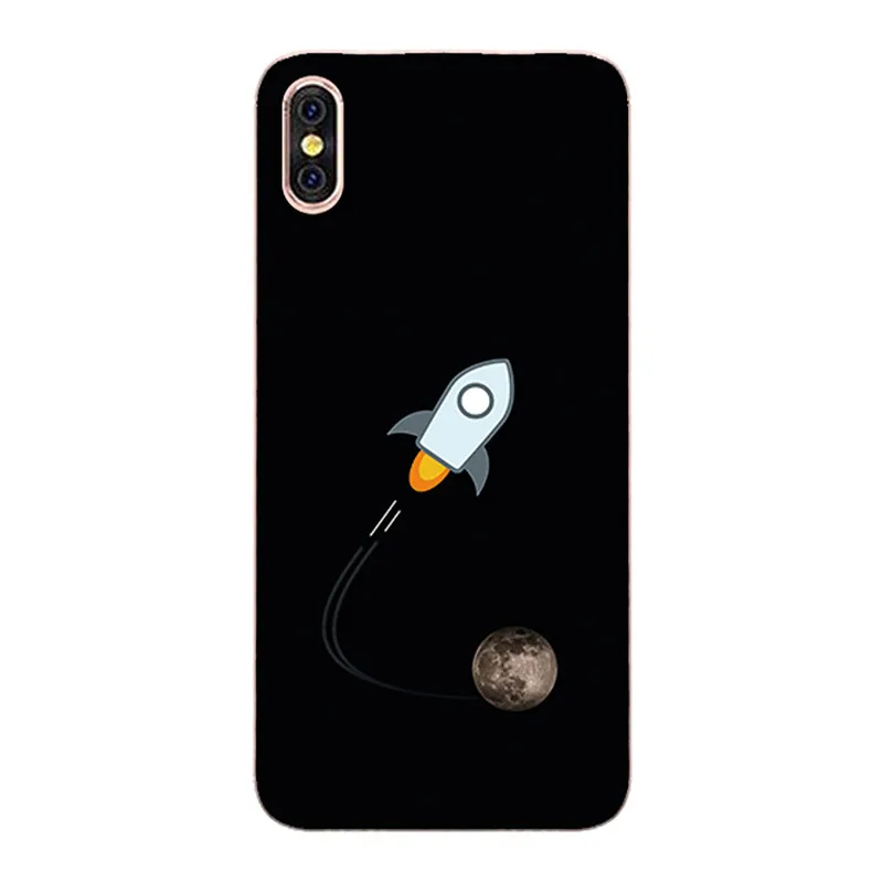 Чехол для Телефона Для Doogee X53, чехол с милым мультяшным принтом, ТПУ, матовый Мягкий Силиконовый Чехол Для Doogee X 53, чехол - Цвет: L130