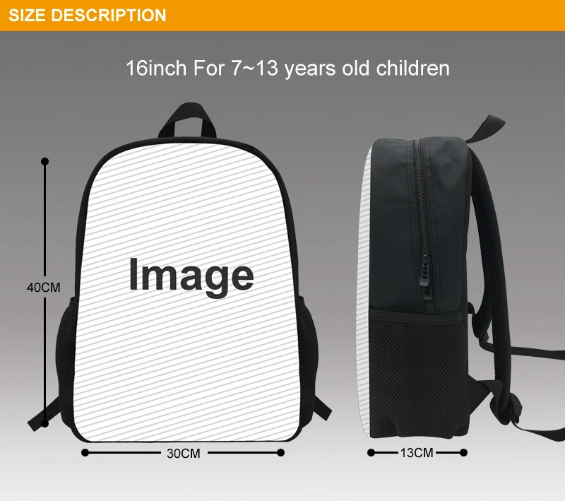 2019 горячая аниме школьные сумки Звезда против силы злых рюкзак для детей девочек