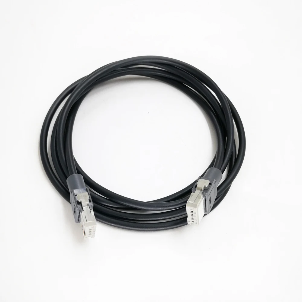Заводской стерео Удлинитель Biurlink 4 контактный USB Кабель адаптер для Peugeot 206 207 307 308