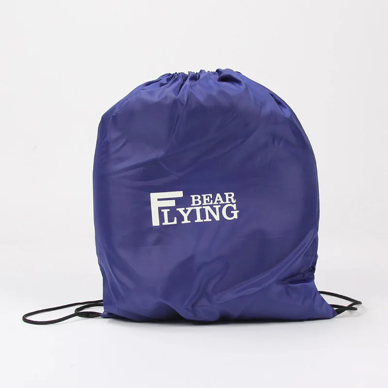 Storage bag LXHYSJ полосатая u-образная шапка, подушка для шеи, многофункциональная авиационная Автомобильная подушка для офиса, подушка для шеи, аксессуары для путешествий - Цвет: Storage bag