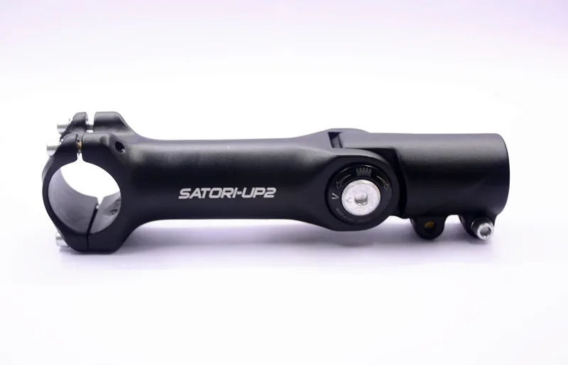 Руль для велосипеда SATORI руль MTB из алюминиевого сплава регулируемый 31 8*110