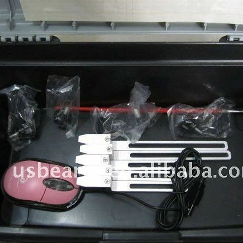 Shuttle Star SP380II сенсорный экран горячий воздух BGA Rework Station Reballing Machine Kit | Инструменты