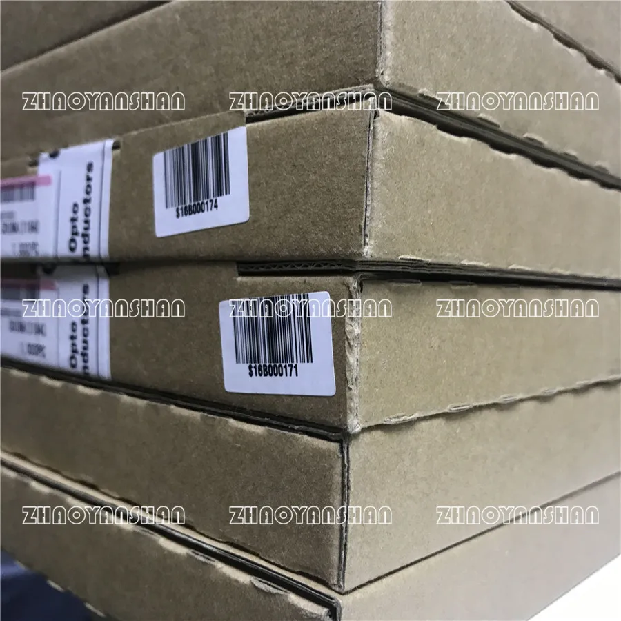 100 шт. X LYG6SP LY G6SP 3528 SMD светодиодный желтый LYG6SP PLCC6 0,5 Вт Мощность 3528 шестифутовый желтый автомобиль