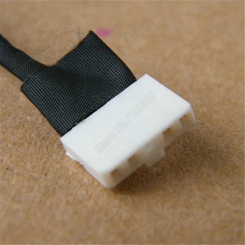 

FOR ACER V5 V5-122P DC JACK POWER PLUG IN SOCKET CABLE HARNESS