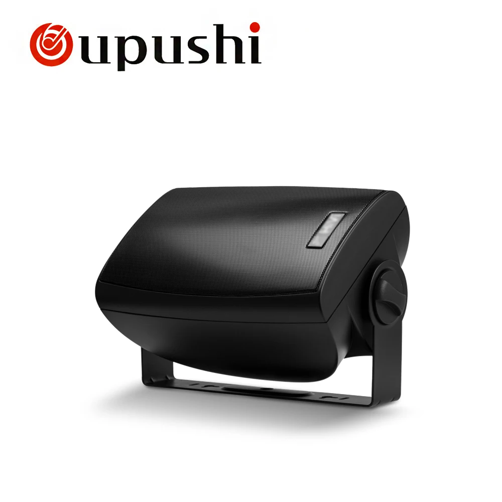 OUPUSHI VA40S звуковые колонки серии ohm настенные для конференц связи подъемные