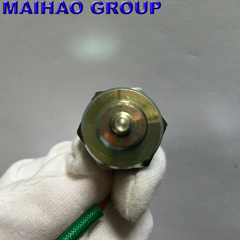 Переключатель положения переключения передач T/F OE NO. MR580153 для Mitsubishi Pajero Montero
