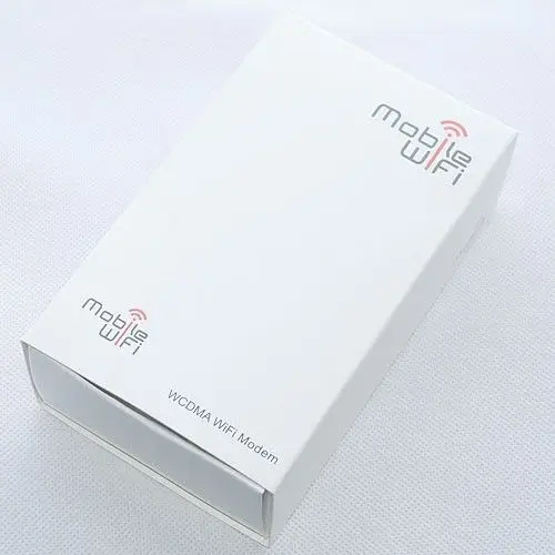Разблокированный Мобильный Wi Fi Hotspot Huawei E5776S 32 4G LTE FDD 800 1800 беспроводной