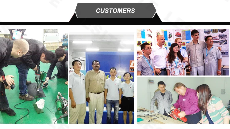 Лезвия ножей электрический горячий нож резак пенополистирола для баннер, Холст, ткани, палатки, лямки, веревки, кожа