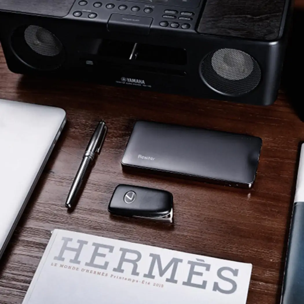 10000 мАч Внешний аккумулятор для Xiaomi iphone X 8 7 PoverBank 2 USB LCD портативное зарядное