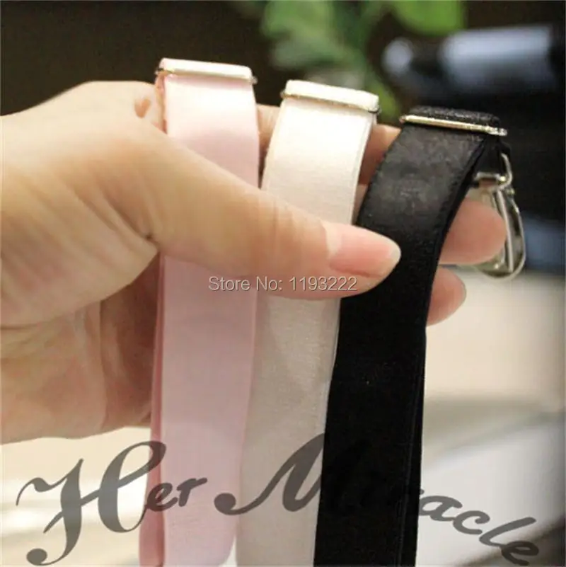 Пояс для подвязки из искусственной кожи ручной работы с заклепками и большим