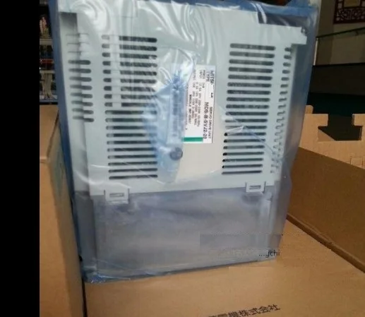 MDS B SVJ2 10 Новый и оригинальный сервопривод|driver|driver servo |