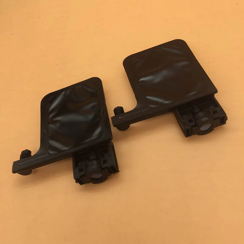 Фильтр для принтера Epson R2000 R1800 R1900 7800 9800 11880 10 шт | Компьютеры и офис