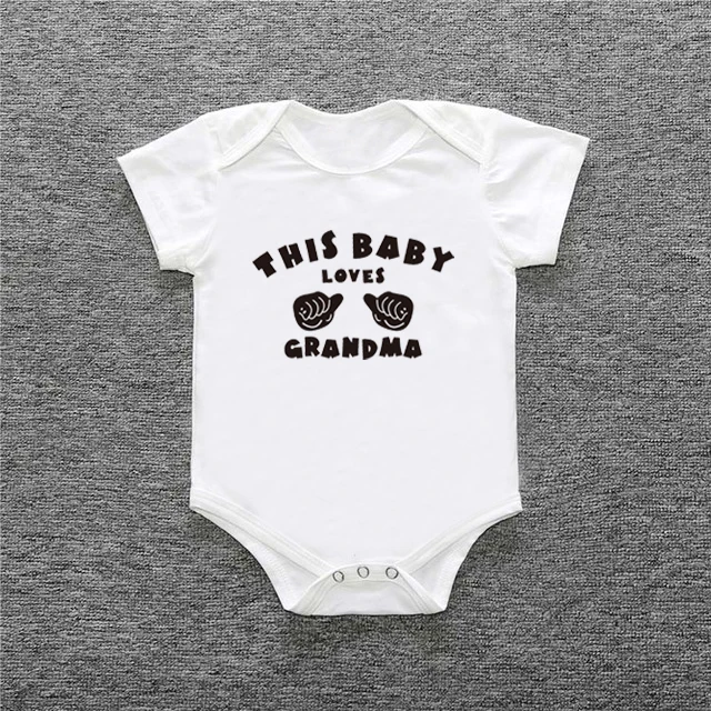 Летняя одежда для младенцев и малышей из чистого хлопка девочек | Мать ребенок