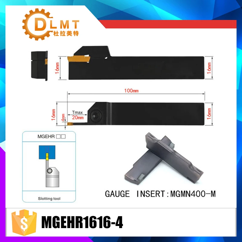 Фрезерный держатель для фрезерного станка с ЧПУ MGMN150 MGMN200 MGMN250 MGMN300 MGMN400 |