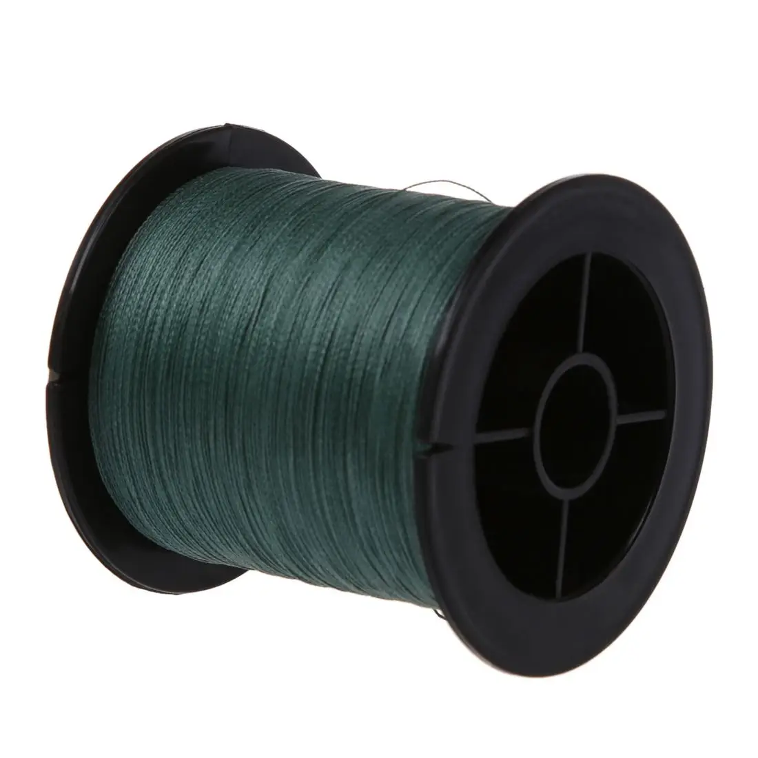 Нейлоновая оплетка рыболовный провод 30 фунтов 300 м 11 кг для приманки|fishing wire|braid
