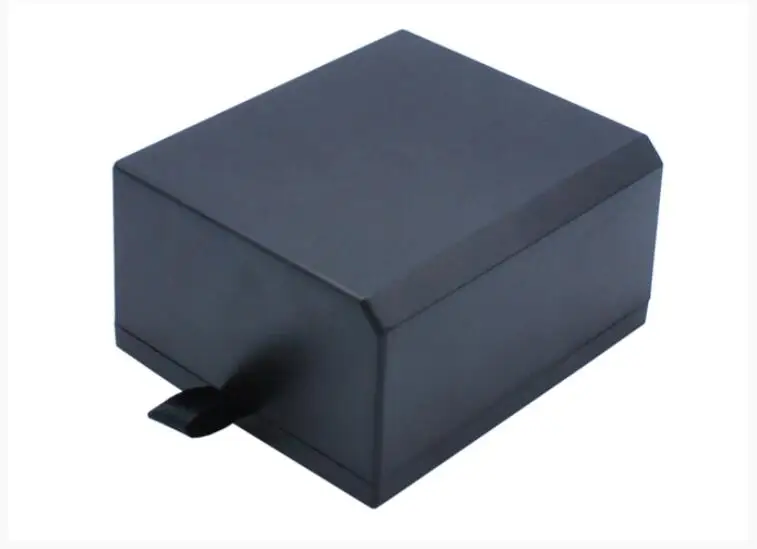 Cameron Sino 3700mAh Аккумулятор Для CONTEC CMS9000 монитор пациента для DHRM DHR930D DHR930-D медицинский