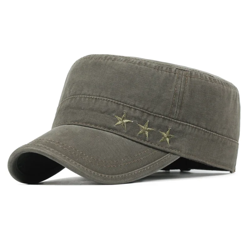 Мужская тактическая Кепка Militar Army Soldier Combat Train Snapback кепка для кемпинга охоты