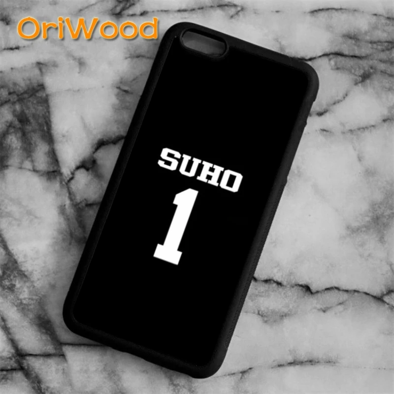 OriWood EXO сухо 1: чехол для iPhone 5 6 s 7 8 plus X XR XS 11 12 pro max Samsung Galaxy S6 S7 край S8 S9 S10 плюс|cover for