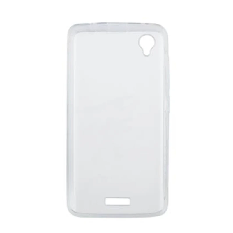 Silicone Case Чехол Oukitel C10 Pro, кожаный чехол с откидной крышкой для телефона, защитный чехол для Oukitel C 10 pro, высококачественный кожаный чехол-кошелек с подставкой - Цвет: Silicone Case