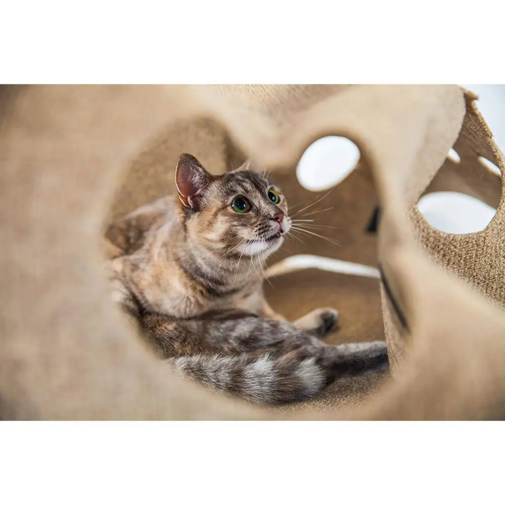 Коврик для домашних животных Подушка собак кошек 2019 Новая креативная войлочная