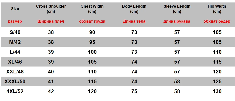 HDHOHR новые шубы из натурального меха женские шубы из натурального меха норки модные теплые зимние короткие меховые куртки с капюшоном Длинные рукава