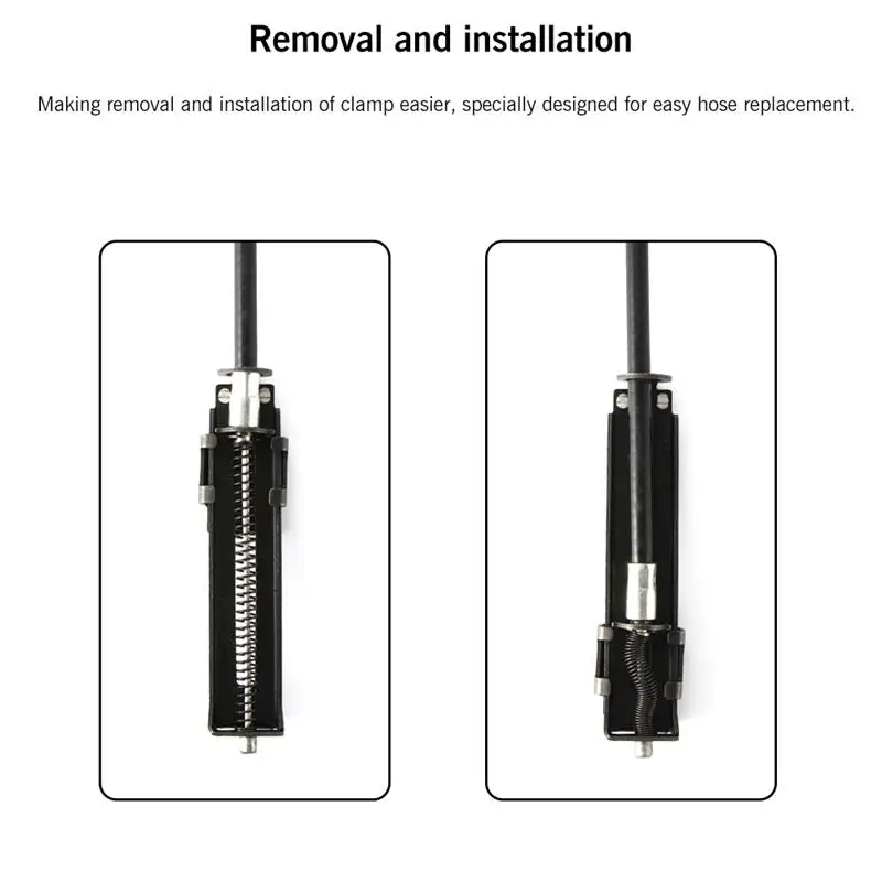 Автомобильные аксессуары инструменты кабель Тип Гибкий провод длинный охват