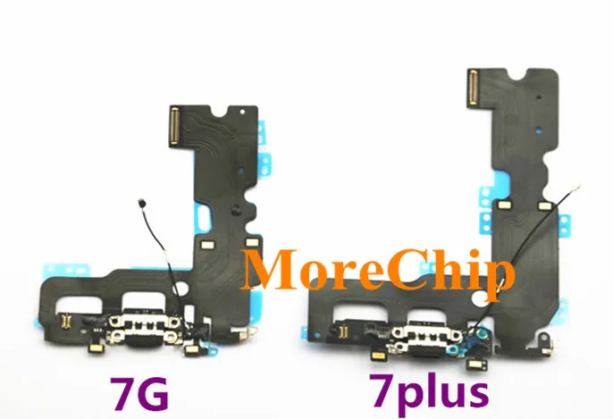 Для iPhone 6G 6Plus 6S 6SP 7 7P USB зарядное устройство гибкий кабель Зарядка Наушники Аудио