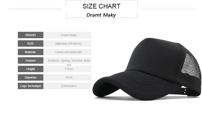 16 цветов, бейсбольная кепка s, мужская, Женская кепка, мужская, Snapback, хип-хоп, шляпа для папы, летняя, дышащая, сетчатая, Gorras, унисекс, уличная, Bone