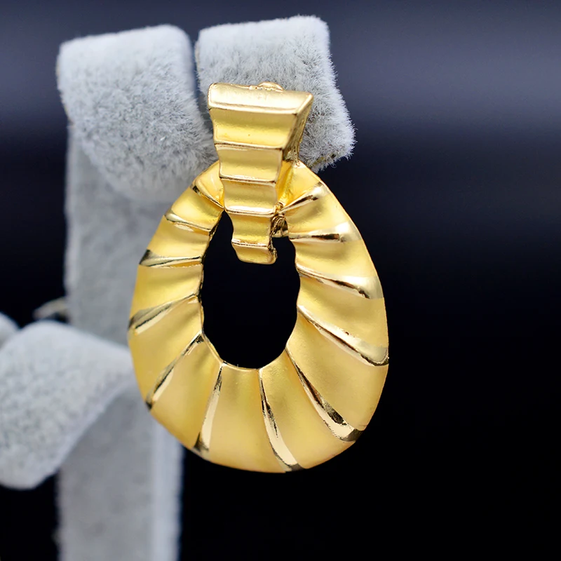 Ювелирные изделия Sunny Jewelry уникальный комплект украшений в форме сердца