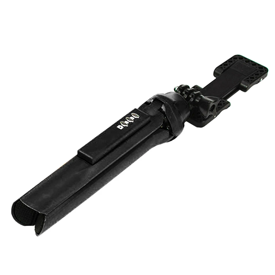 Fisheye Wide Angle Macro Lentes 12X Telephoto Zoom Lens Microscope Telescope Monopod Tripod Holder ShutterFor iPhone 5 6s 7 Plus | Мобильные
