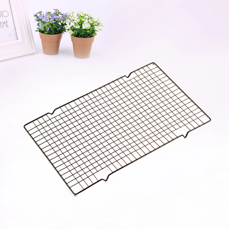 Силиконовые формочки для выпечки силиконовые формы Cupcake Liner Instapot 8 Qt инструмент