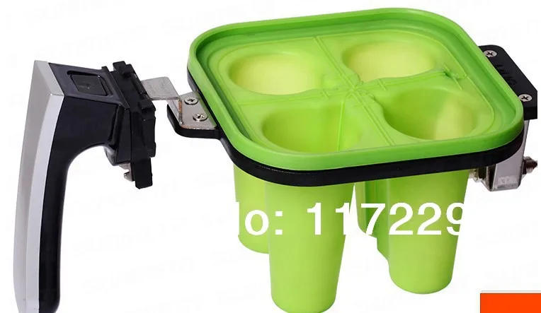 Усовершенствованный новый дизайн 3D мини сублимационная вакуумная машина